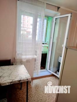 2-к квартира, на длительный срок, 46м2, 1/10 этаж