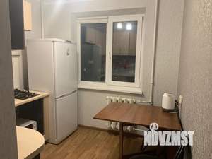 3-к квартира, посуточно, 54м2, 3/5 этаж