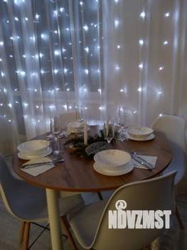 2-к квартира, посуточно, 70м2, 2/9 этаж