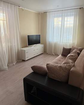 2-к квартира, на длительный срок, 50м2, 3/10 этаж