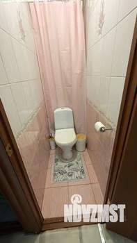 2-к квартира, на длительный срок, 44м2, 2/5 этаж