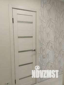 Студия квартира, посуточно, 31м2, 8/14 этаж