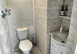 2-к квартира, на длительный срок, 54м2, 3/5 этаж