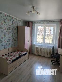 3-к квартира, на длительный срок, 65м2, 6/9 этаж