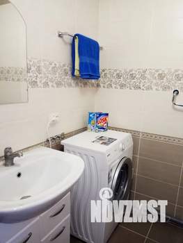 3-к квартира, посуточно, 75м2, 6/9 этаж