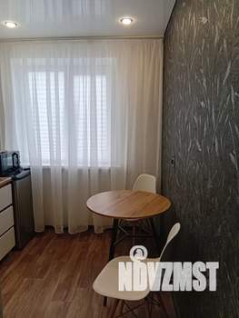 1-к квартира, посуточно, 30м2, 5/5 этаж