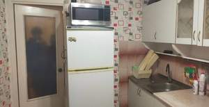 2-к квартира, на длительный срок, 48м2, 6/9 этаж