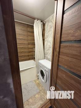 1-к квартира, на длительный срок, 32м2, 9/9 этаж