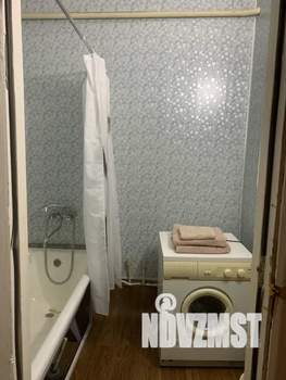 3-к квартира, посуточно, 75м2, 1/5 этаж