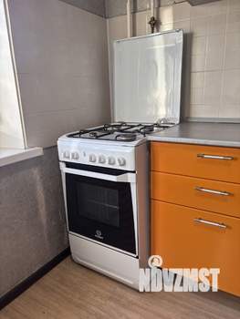 1-к квартира, на длительный срок, 33м2, 4/9 этаж