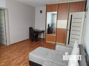 2-к квартира, на длительный срок, 50м2, 5/9 этаж