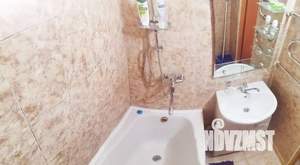 2-к квартира, посуточно, 50м2, 7/9 этаж