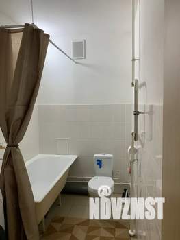 2-к квартира, посуточно, 42м2, 2/10 этаж