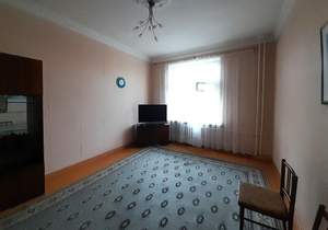 2-к квартира, на длительный срок, 59м2, 2/5 этаж