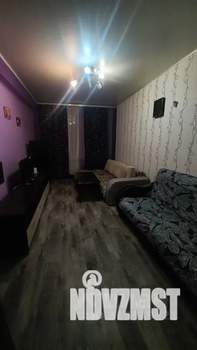 2-к квартира, посуточно, 55м2, 2/5 этаж