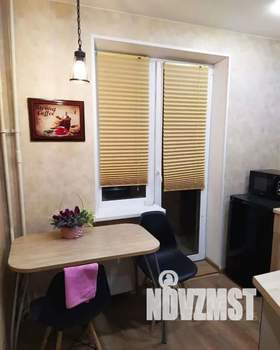 1-к квартира, посуточно, 25м2, 3/10 этаж