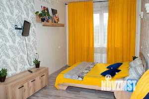 2-к квартира, посуточно, 60м2, 4/9 этаж