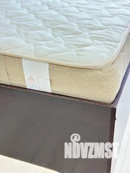 1-к квартира, посуточно, 47м2, 10/14 этаж