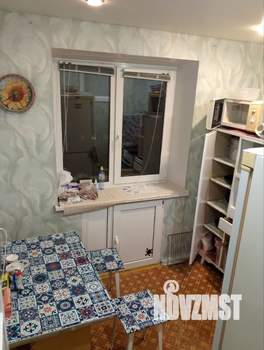 2-к квартира, на длительный срок, 46м2, 3/5 этаж