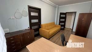 2-к квартира, на длительный срок, 68м2, 5/5 этаж