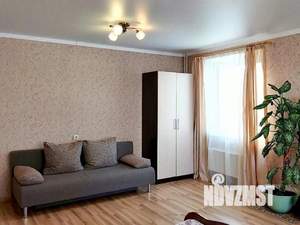 2-к квартира, посуточно, 70м2, 1/1 этаж