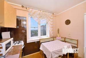 2-к квартира, на длительный срок, 49м2, 9/9 этаж