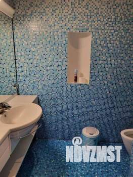 2-к квартира, посуточно, 65м2, 1/1 этаж