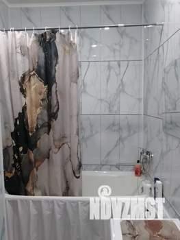 1-к квартира, посуточно, 37м2, 3/5 этаж