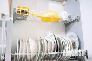 3-к квартира, посуточно, 65м2, 6/9 этаж