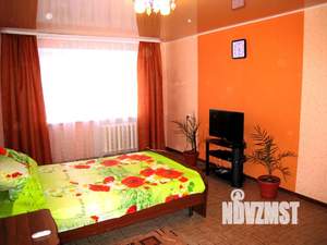 2-к квартира, посуточно, 60м2, 5/10 этаж