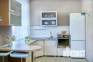 2-к квартира, посуточно, 80м2, 1/1 этаж