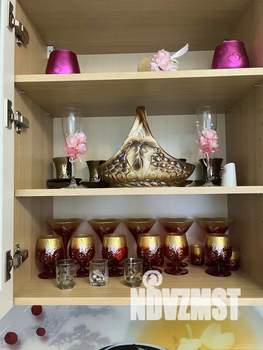 2-к квартира, посуточно, 65м2, 9/10 этаж