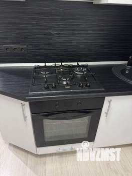 1-к квартира, на длительный срок, 33м2, 3/3 этаж