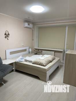 1-к квартира, на длительный срок, 33м2, 2/13 этаж