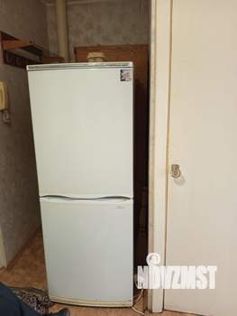 1-к квартира, на длительный срок, 34м2, 4/10 этаж