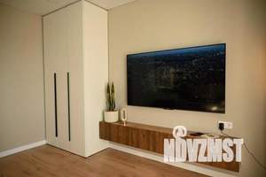 1-к квартира, посуточно, 41м2, 9/10 этаж