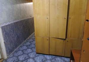 3-к квартира, на длительный срок, 49м2, 4/9 этаж