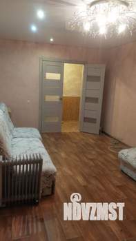 2-к квартира, на длительный срок, 48м2, 6/9 этаж