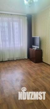 1-к квартира, на длительный срок, 28м2, 5/11 этаж