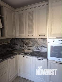 3-к квартира, на длительный срок, 64м2, 1/4 этаж