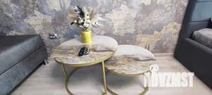 1-к квартира, посуточно, 31м2, 4/9 этаж