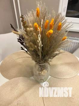 1-к квартира, посуточно, 35м2, 5/16 этаж