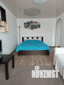 2-к квартира, посуточно, 45м2, 4/5 этаж