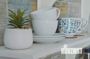 2-к квартира, посуточно, 42м2, 2/9 этаж