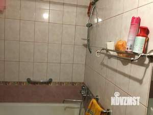 2-к квартира, на длительный срок, 42м2, 2/5 этаж