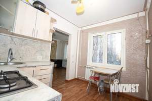 3-к квартира, на длительный срок, 66м2, 1/9 этаж