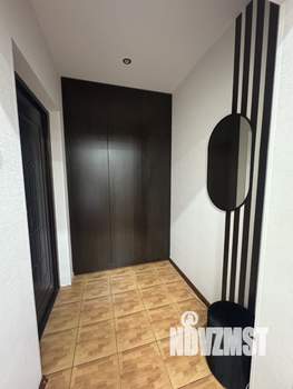 1-к квартира, на длительный срок, 45м2, 1/10 этаж