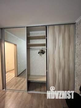 1-к квартира, на длительный срок, 32м2, 8/11 этаж