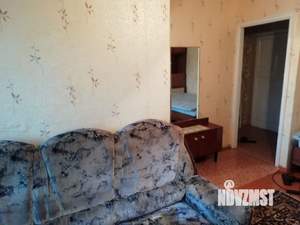 1-к квартира, на длительный срок, 30м2, 4/5 этаж