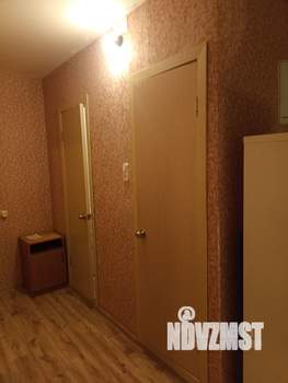 1-к квартира, на длительный срок, 38м2, 5/10 этаж
